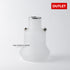 【OUTLET】ODUMAN N4 MATT HOOKAH / オデュマン N4マット(アウトレット品)
